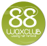 88waxclub